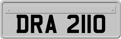 DRA2110