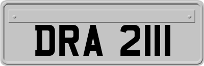 DRA2111