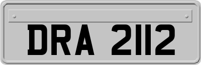 DRA2112
