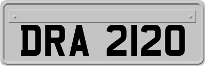 DRA2120