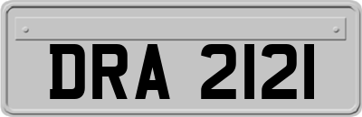 DRA2121