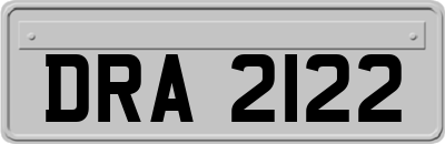 DRA2122