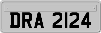 DRA2124