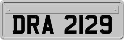 DRA2129