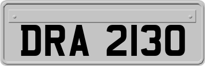 DRA2130