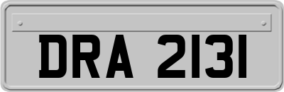 DRA2131