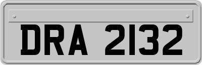 DRA2132
