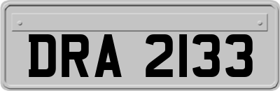 DRA2133