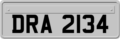 DRA2134