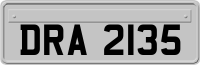 DRA2135