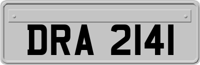 DRA2141