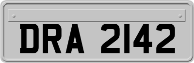 DRA2142