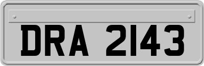 DRA2143