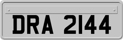 DRA2144