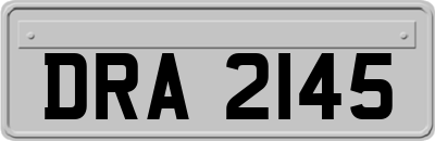 DRA2145