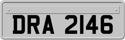DRA2146