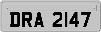 DRA2147
