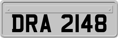 DRA2148