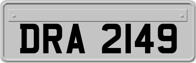DRA2149