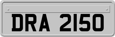 DRA2150