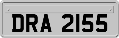 DRA2155