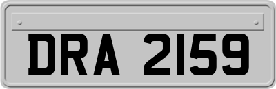 DRA2159