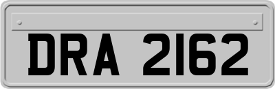 DRA2162