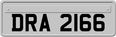DRA2166