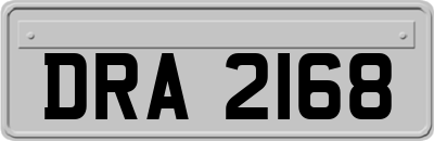 DRA2168