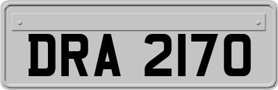 DRA2170