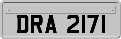 DRA2171