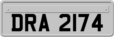 DRA2174
