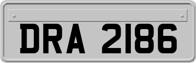 DRA2186