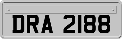 DRA2188