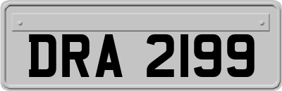 DRA2199