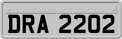 DRA2202