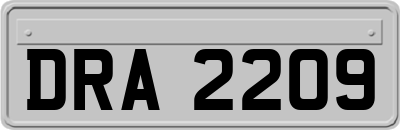 DRA2209