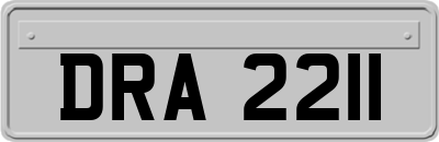 DRA2211