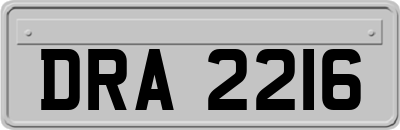 DRA2216