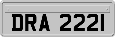 DRA2221