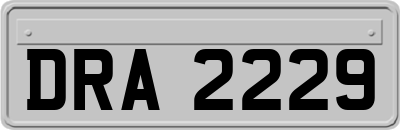 DRA2229