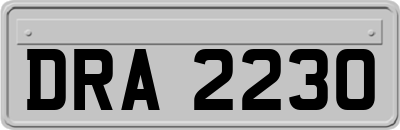DRA2230