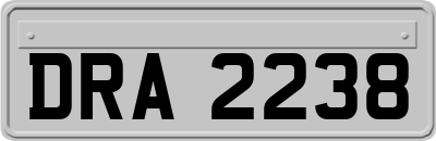 DRA2238