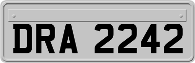 DRA2242