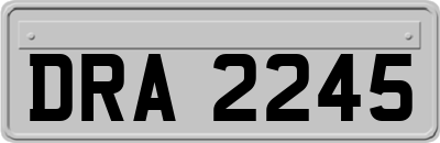 DRA2245