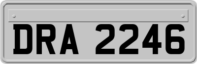 DRA2246