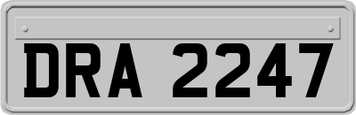 DRA2247