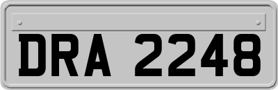 DRA2248