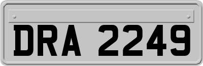 DRA2249