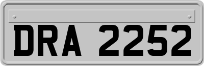 DRA2252